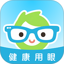 线迹时光app v1.0.3