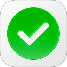 NoteMark手机版 v1.2.0