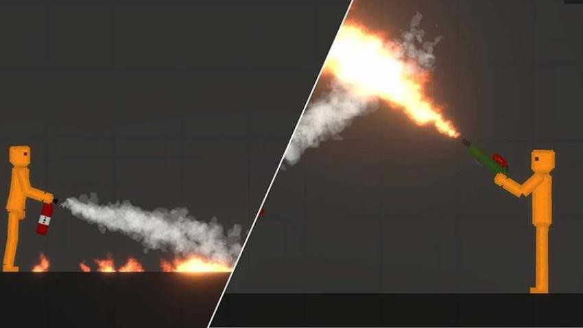 水果游乐场2手游v62截图2