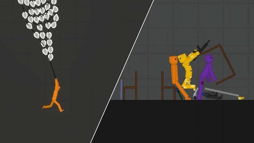 水果游乐场2手游v62截图1