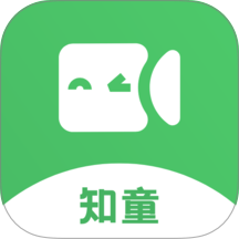 知童官方版 v4.0.6