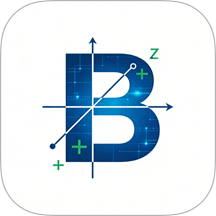 伯位数智函数手机版 v1.1