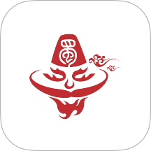 巴蜀味绝手机版 v1.0.0