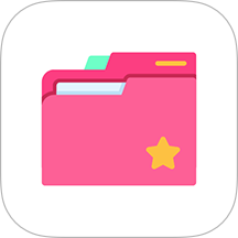 Go文件管理器免费版 v1.1.0