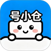 号小仓官网版 v1.0.5