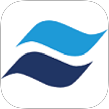 易物流盐田官方版 v2.13.11