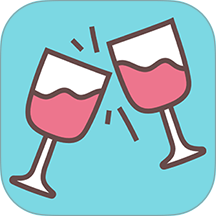 喝酒娱乐神器app v3.3.2