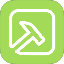 叮咔手机版 v1.10.5