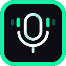 小配音免费版 v1.5.4