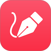 笔记精灵APP v1.0.6