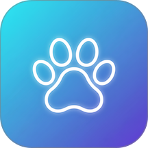 宠宠写真馆手机版 v1.1.6