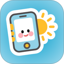 拾光手机控免费版 v1.1.6