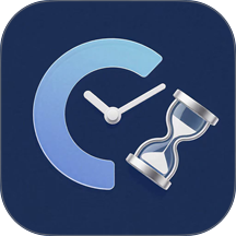 旅行生成大师官方版 v1.2.2