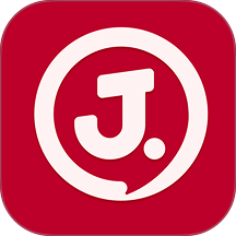 锦诺名品官方版 v1.0.4