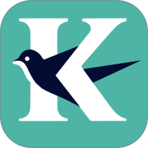 快哉文言文最新版 v1.1