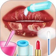 ASMR解压合集手游 v2.0