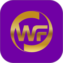 五福圣源最新版本 v1.0.7