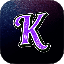 卡探时刻官方版 v1.1.0