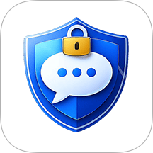 金盾通手机版 v1.0.0