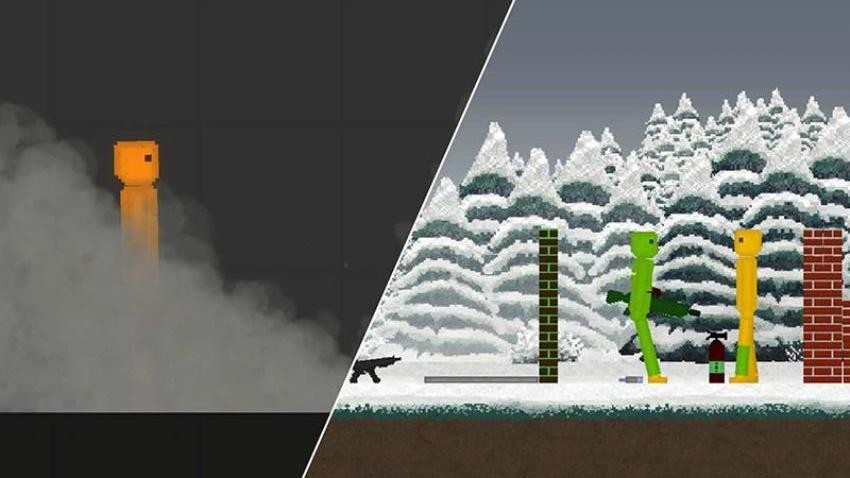 水果游乐场2手游v62截图3