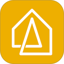 智睿官方版 v3.2.1