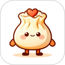 扶摇倾诉最新版 v2.4.1