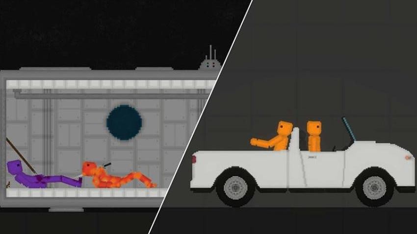 水果游乐场2手游v62截图4