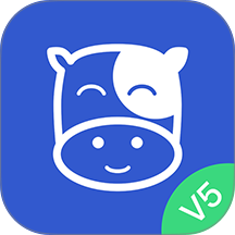 牛轻松手机版 v5.1.6