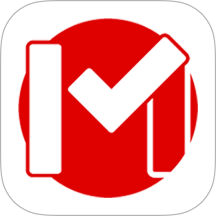 盟拍网官网版 v1.3.4