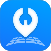 小依同学手机版 v1.5.2.26010922