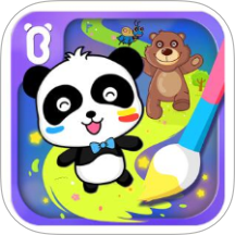 宝宝涂鸦新版本 v9.89.99.00