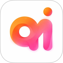 起泡官方版 v1.0.3