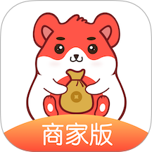 喆鼠商家手机版 v1.3.8