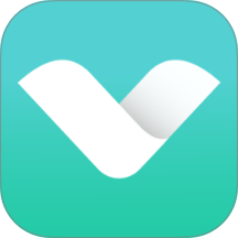 微演说官方版 v1.5.54