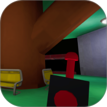 波比的游戏时间手游