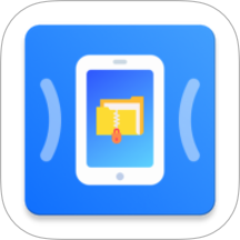 手机存储压缩器官网版