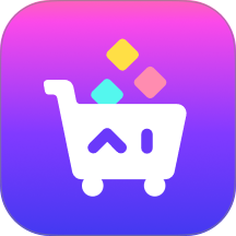 爱买特商城最新版 v1.0.2