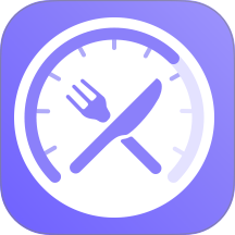 享瘦轻断食手机版