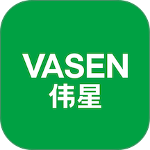 VASEN伟星官网版 v1.0.5
