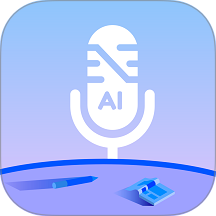 科会通官网版 v3.10.19