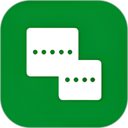 方信聊天官方版 v5.4