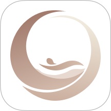 点钟客官方版 v1.0.0