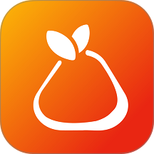 柚子派临时工官网版 v1.0.5