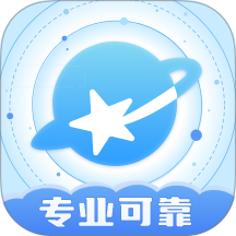 星语岛安卓版 v1.0.2