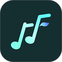 HiFutureAudio免费版 v1.1.15-c