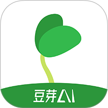 豆芽AI手机版 v1.0.17