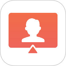 计算机证件照官网版 v2.1.6