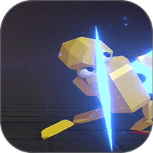 影刃追猎者手游