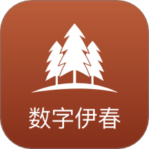 数字伊春app v2.8.7