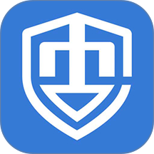 市安云监管端手机版 v2.2.7